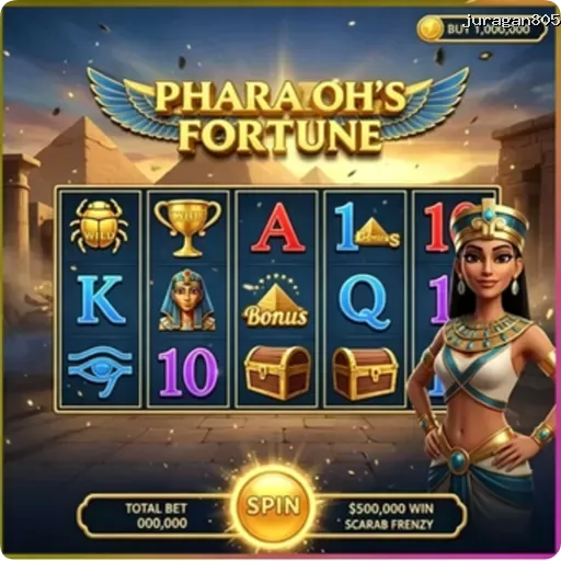 juragan805 preview utama