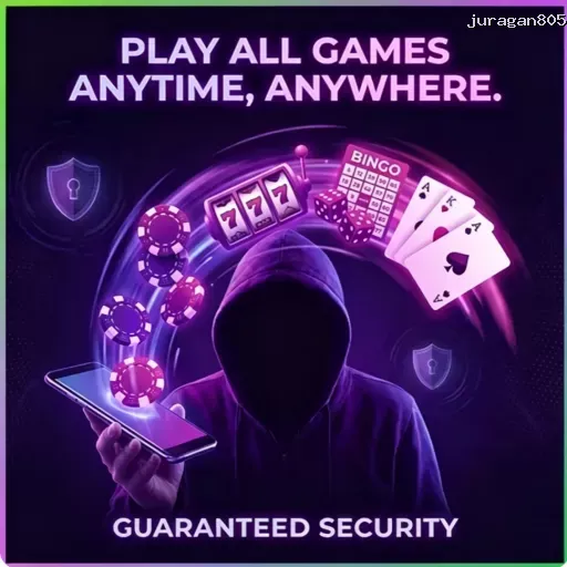 Panduan Pasang juragan805 APK di Android